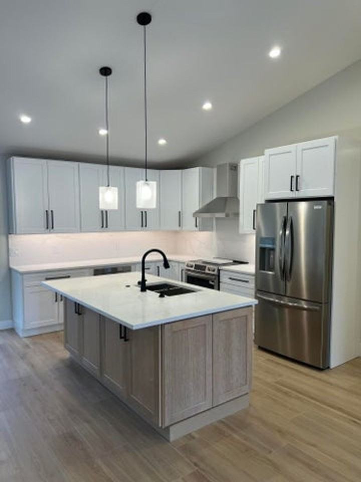 199 Sw 15th Ct - Photo 3 of 17