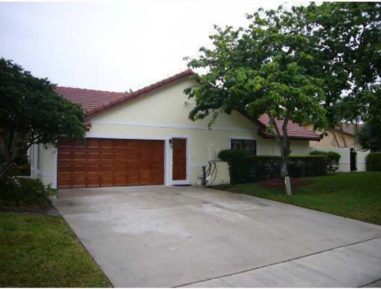 199 Sw 15th Ct - Photo 7 of 17