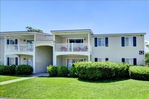 featured image of 850 Mallery St
