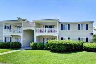 850 Mallery St - Photo 1 of 1