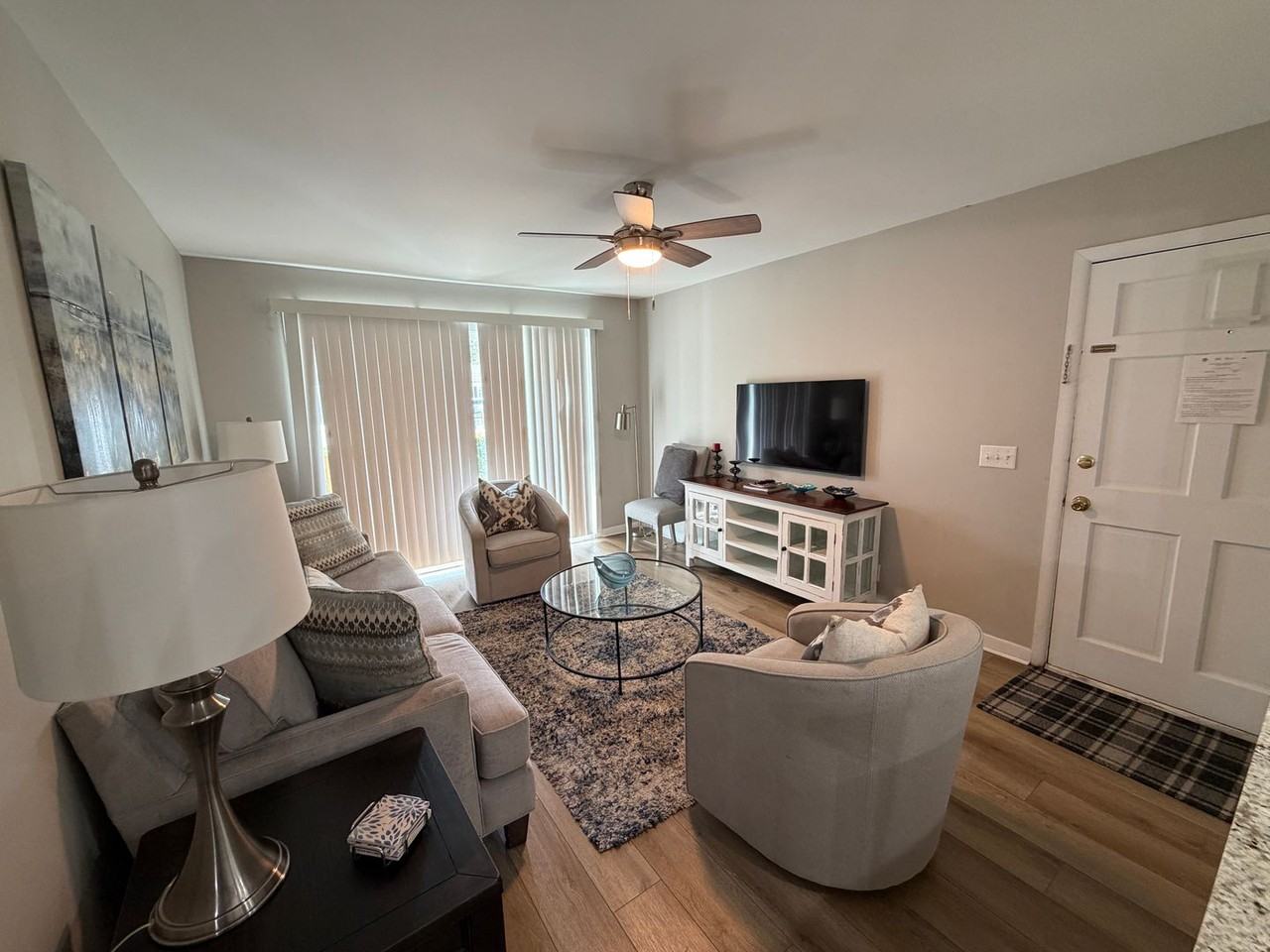850 Mallery St - Photo 4 of 13