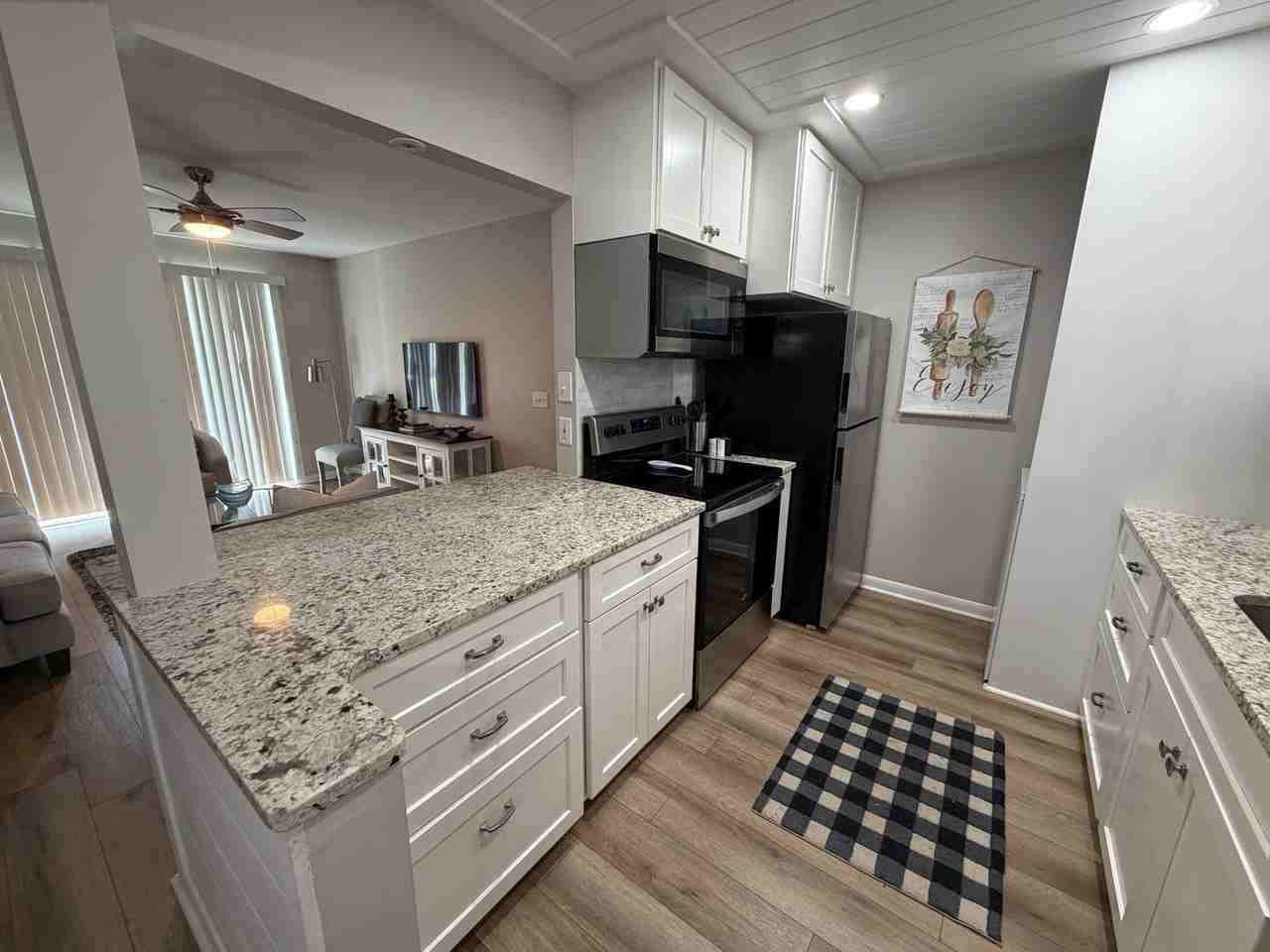 850 Mallery St - Photo 6 of 13