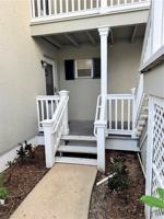 featured image of 1175 Winding Oaks Cir E #201
