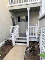 1175 Winding Oaks Cir E #201 - Photo 1 of 1