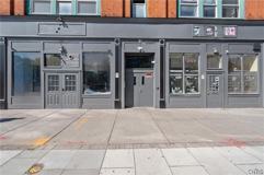 319 N Salina St - Photo 1 of 1