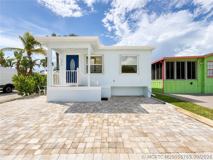 10851 S Ocean Dr #155 - Photo 1 of 1