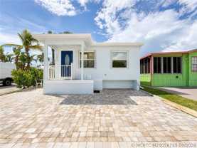 10851 S Ocean Dr #155 - Photo 1 of 1