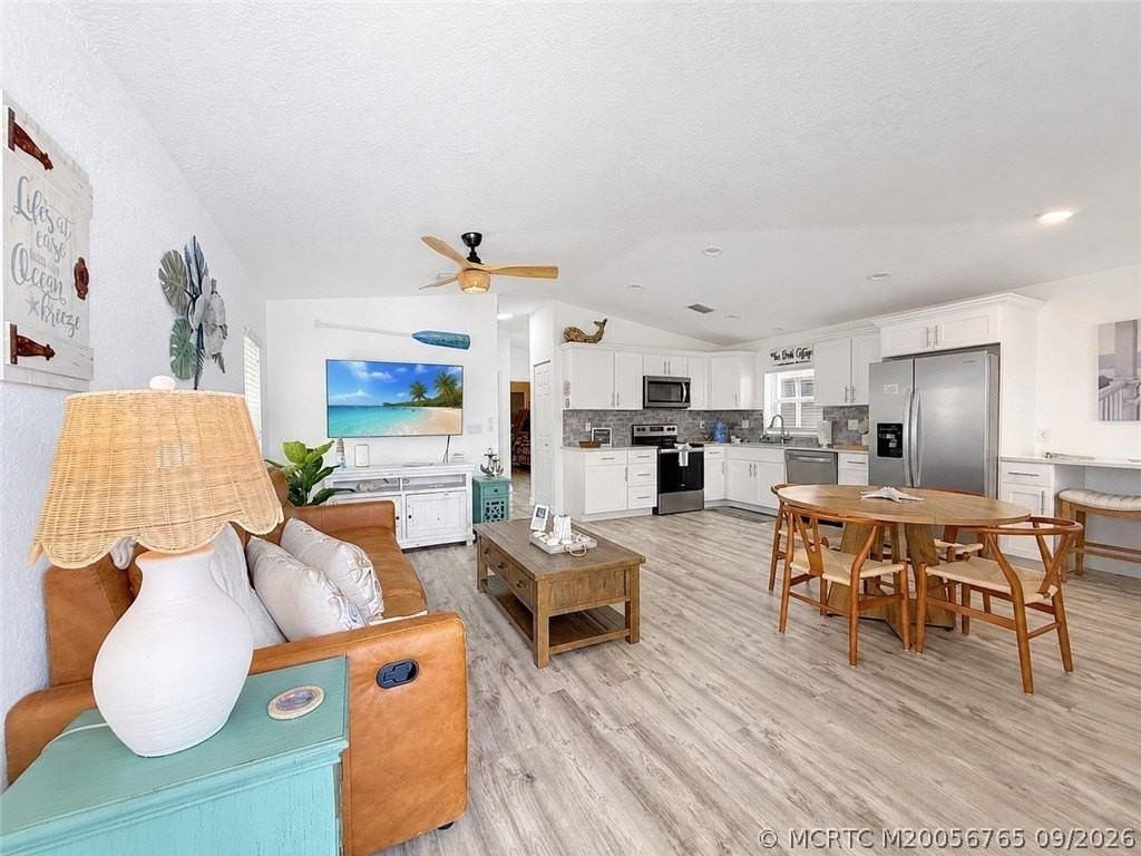 10851 S Ocean Dr #155 - Photo 2 of 50