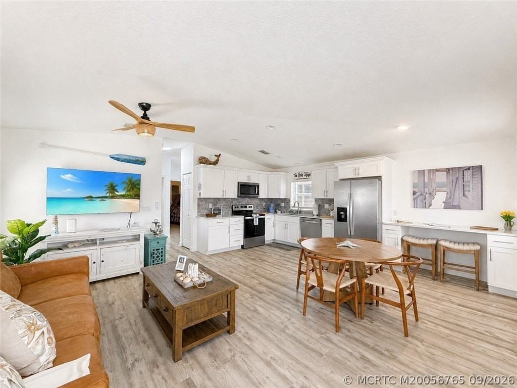 10851 S Ocean Dr #155 - Photo 3 of 50
