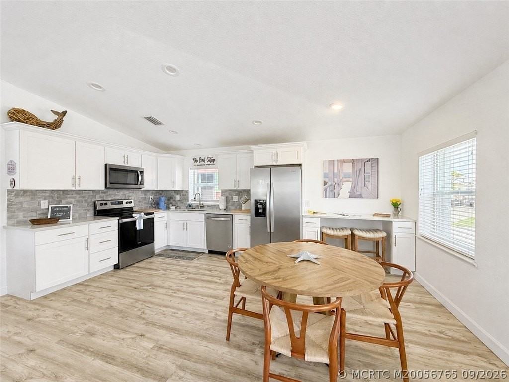 10851 S Ocean Dr #155 - Photo 4 of 50