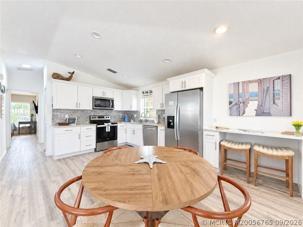 10851 S Ocean Dr #155 - Photo 6 of 50
