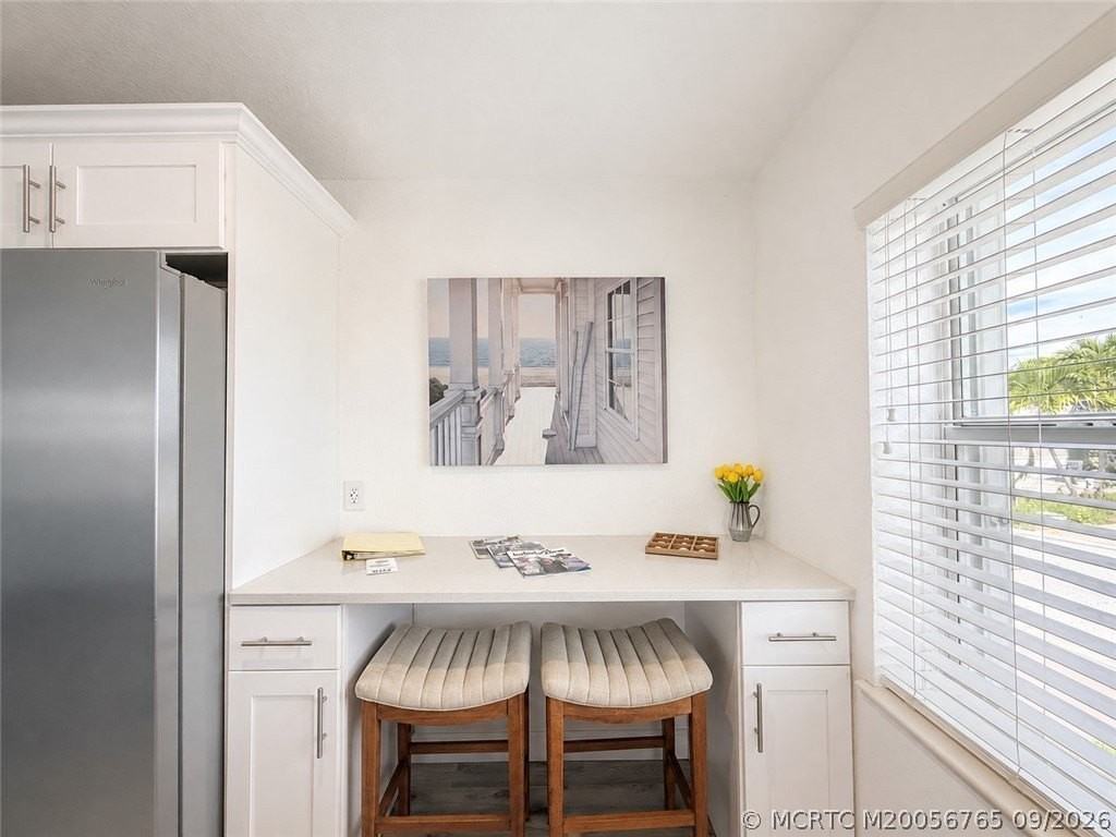 10851 S Ocean Dr #155 - Photo 7 of 50