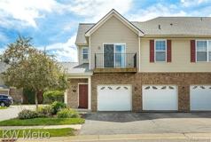 10130 Ridge Run St - Photo 1 of 1