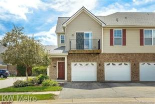 10130 Ridge Run St - Photo 1 of 1
