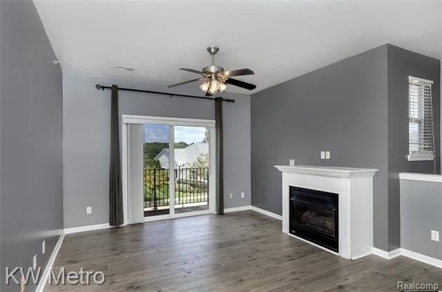 10130 Ridge Run St - Photo 6 of 27