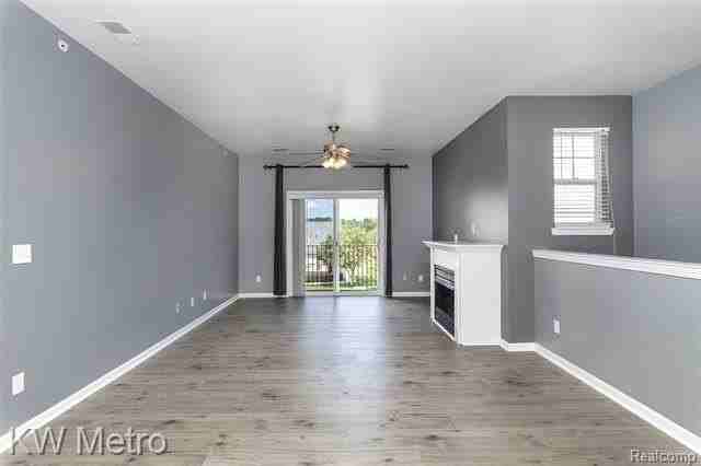 10130 Ridge Run St - Photo 7 of 27