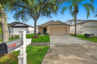 31053 Tagus Loop - Photo 1 of 1