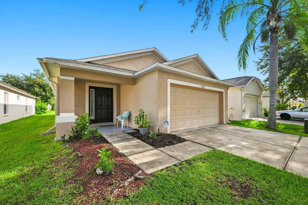 31053 Tagus Loop - Photo 2 of 36