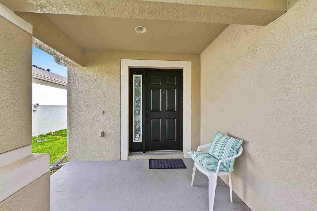 31053 Tagus Loop - Photo 3 of 36