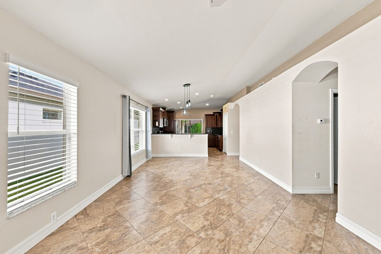 31053 Tagus Loop - Photo 5 of 36