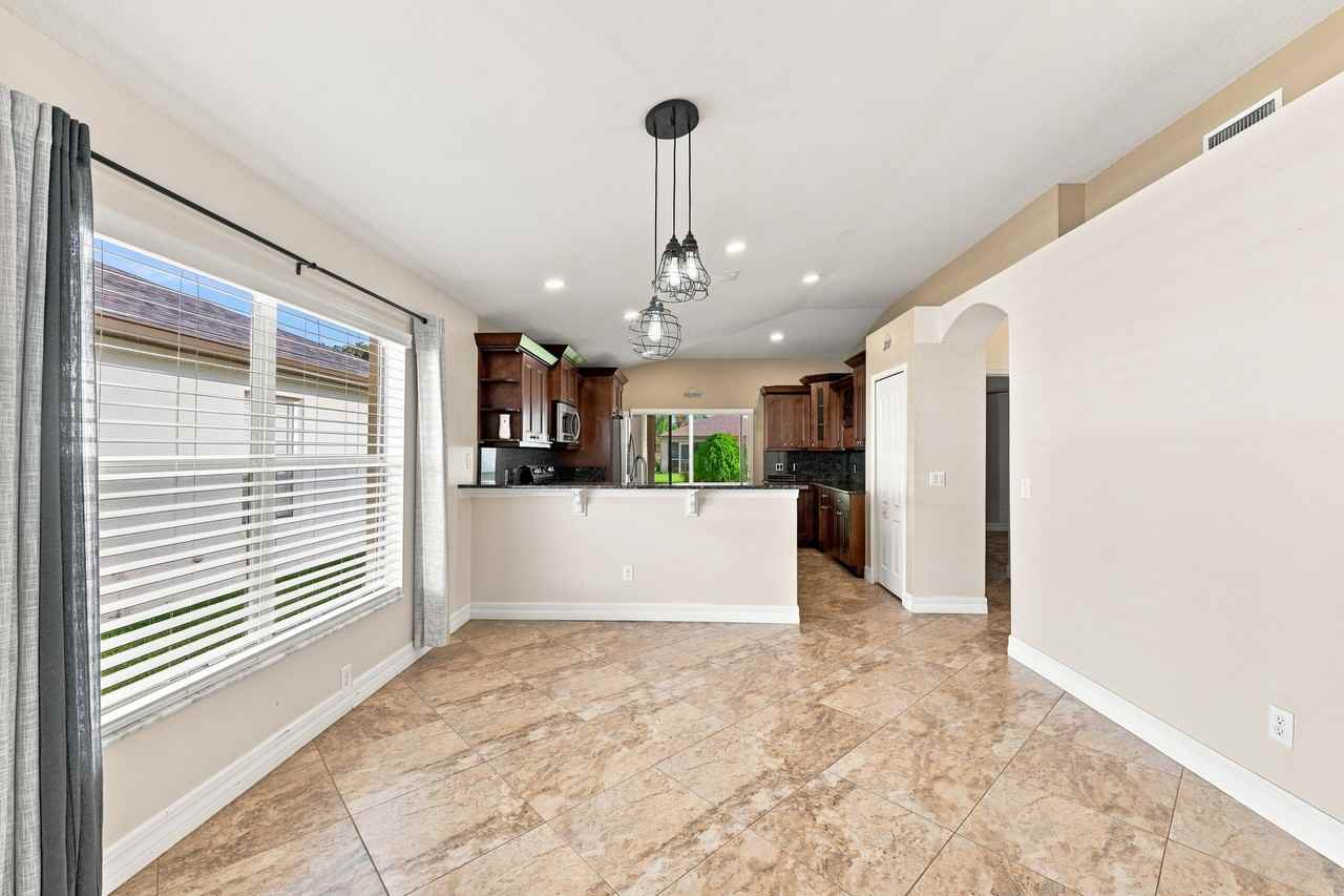 31053 Tagus Loop - Photo 6 of 36