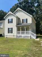 featured image of 245 7th St