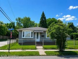 featured image of 78 Orchard St