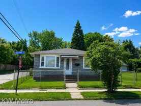78 Orchard St - Photo 1 of 1