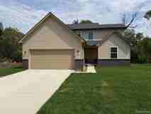 7113 Cambridge Dr - Photo 1 of 1