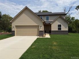 7113 Cambridge Dr - Photo 1 of 1