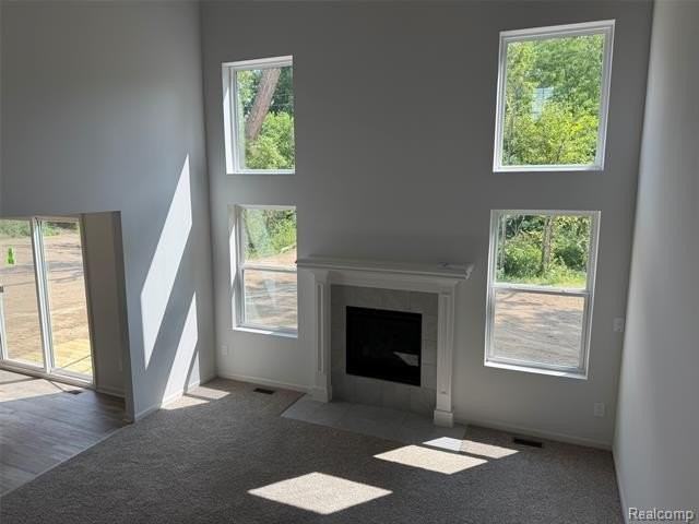 7113 Cambridge Dr - Photo 2 of 18