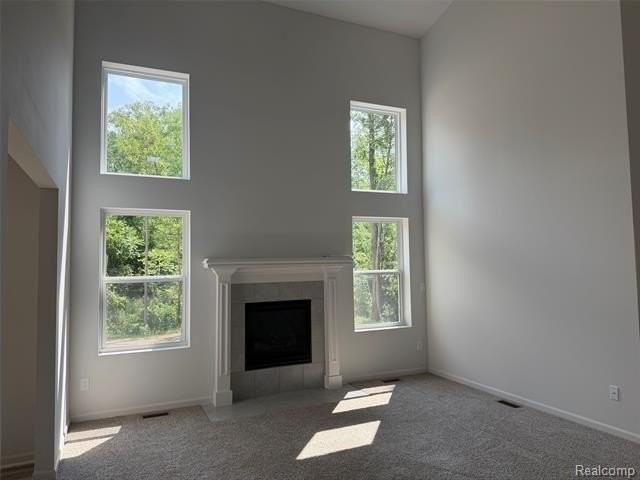 7113 Cambridge Dr - Photo 3 of 18
