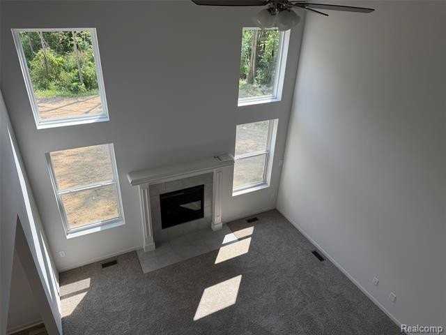 7113 Cambridge Dr - Photo 4 of 18