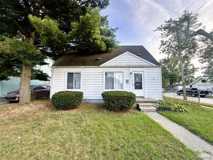25115 Andover Dr - Photo 1 of 1