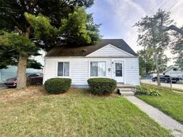 featured image of 25115 Andover Dr