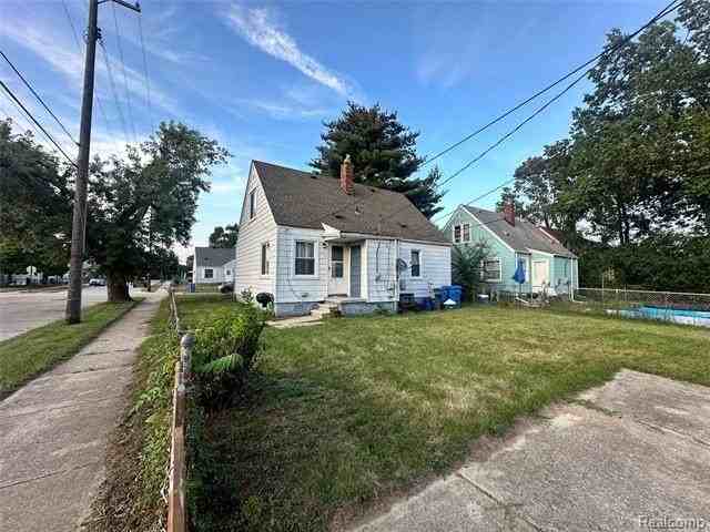 25115 Andover Dr - Photo 5 of 34