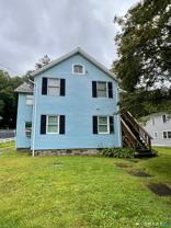7 Golden Hill St - Photo 1 of 1