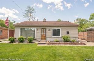 featured image of 28111 Brentwood St