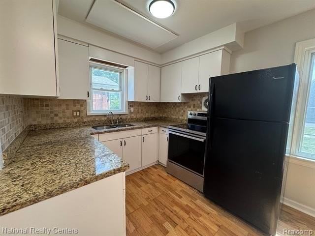 28111 Brentwood St - Photo 4 of 12
