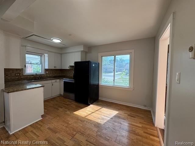 28111 Brentwood St - Photo 5 of 12