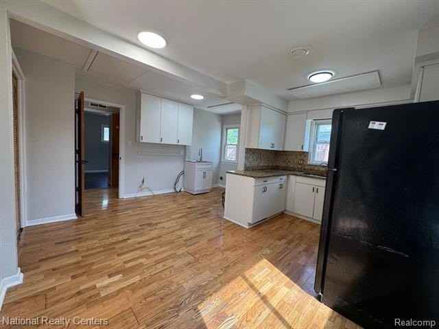 28111 Brentwood St - Photo 6 of 12