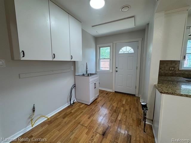 28111 Brentwood St - Photo 7 of 12
