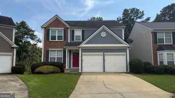 featured image of 2568 Alvecot Cir Se
