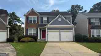 2568 Alvecot Cir Se - Photo 1 of 1