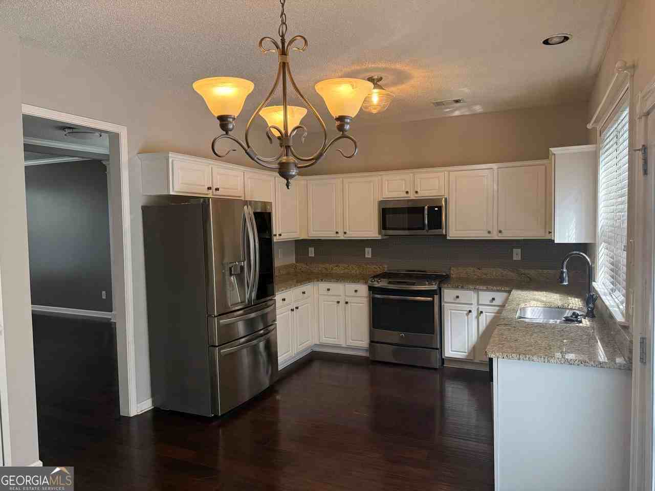 2568 Alvecot Cir Se - Photo 5 of 38