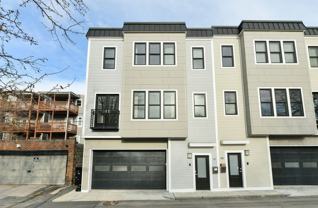 166 Gold St - Photo 1 of 1