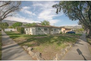 featured image of 496 W 48th St