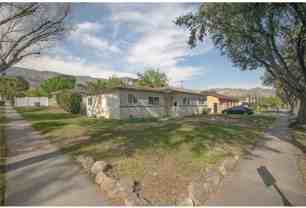 496 W 48th St - Photo 1 of 1