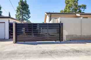 16859 Chatsworth St - Photo 1 of 1
