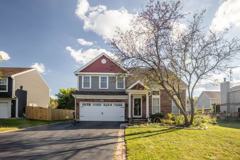 1575 Stockton Ln - Photo 1 of 1